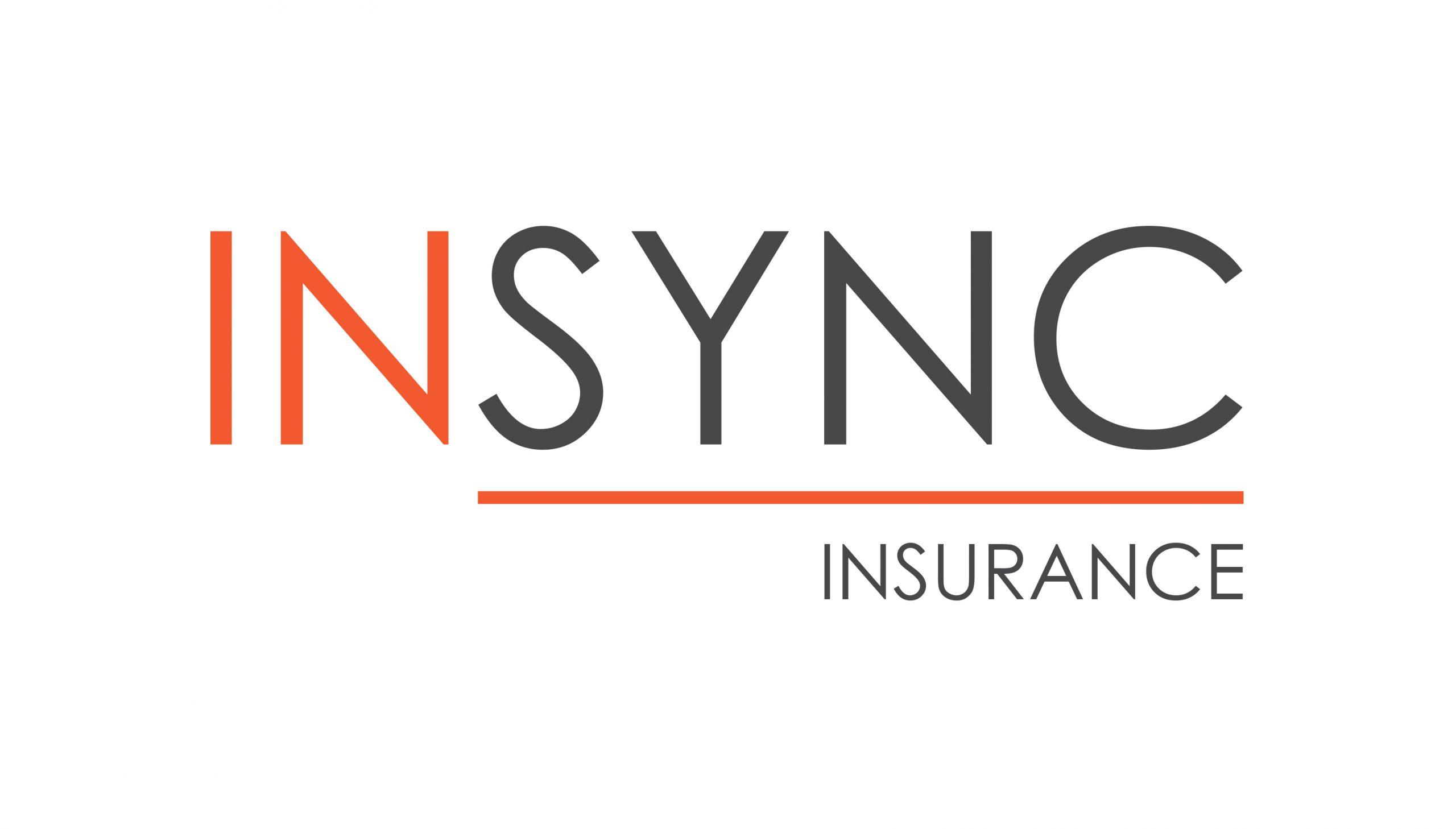 Insync Logo 2020 (1)